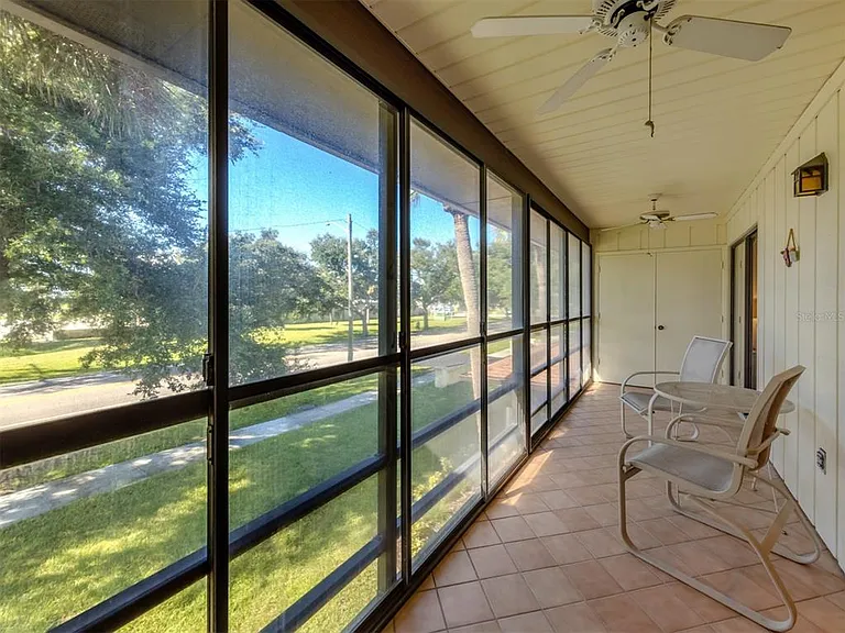 361 Airport Ave E #508 — Photo 24