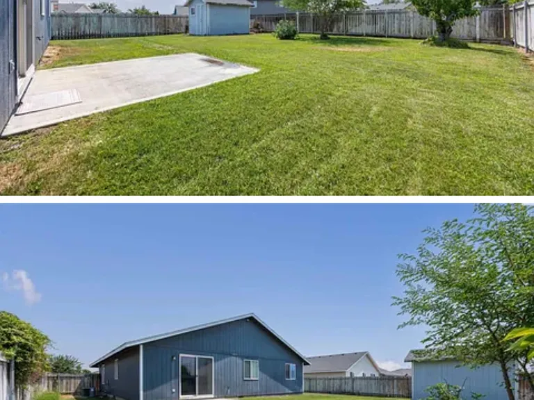 4920 Valdez Ln — Photo 10
