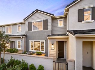 Plan 2 Plan, Tilden, Ontario, CA 91761