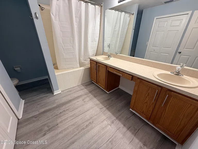 1266 Buffing Cir SE — Photo 11