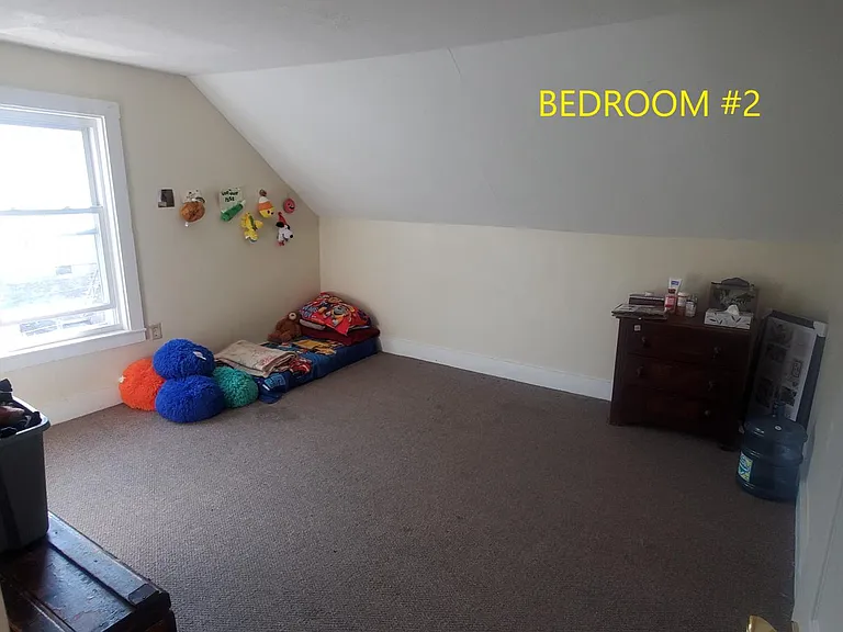 11 King St #301 — Photo 8