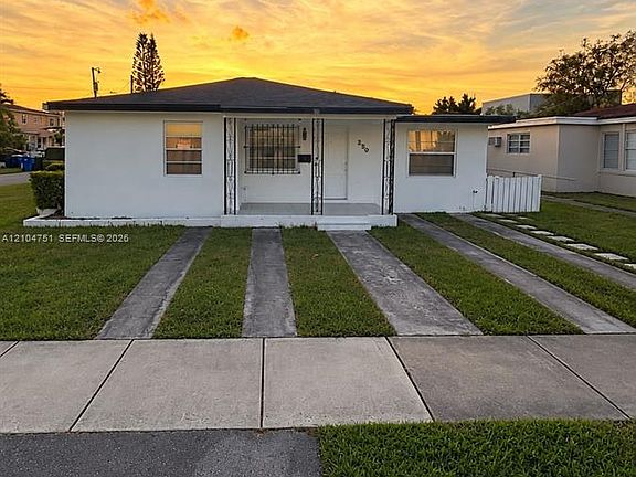 3rd image of 250 NW 34th Ave