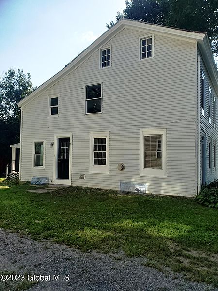 2nd image of 142 Main Street