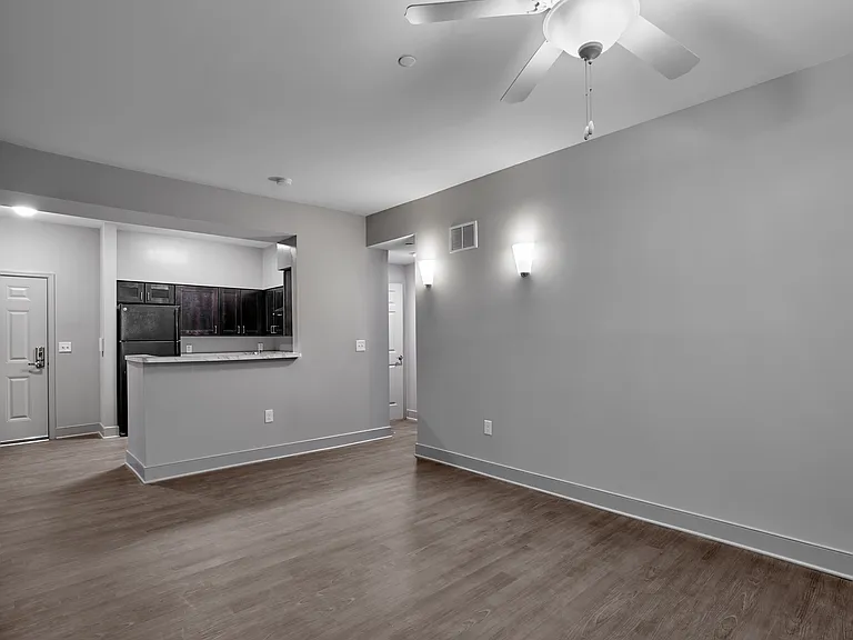 Pointe View at Aspen Hill — Photo 20