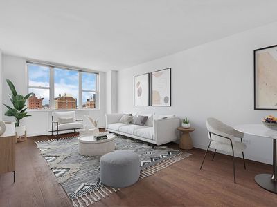 201 E 17th St APT 28D, New York, NY, 10003
