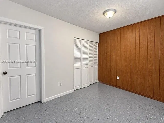 Royal Palm Addn — Photo 4