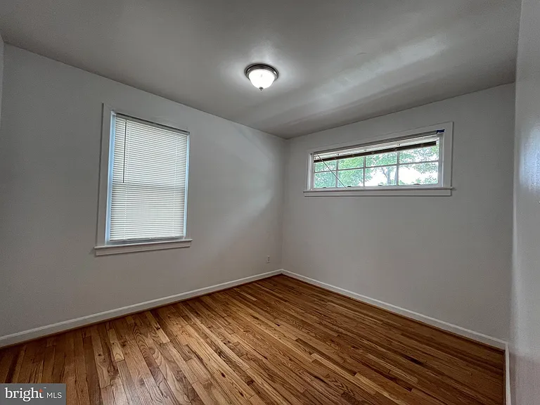 1118 Allison Dr — Photo 13