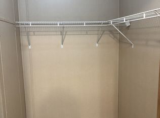 2271 Beaver Dam Rd, Cassatt, SC 29032