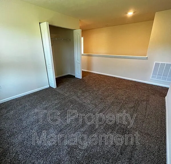 611 Morgans Treasure Rd — Photo 13