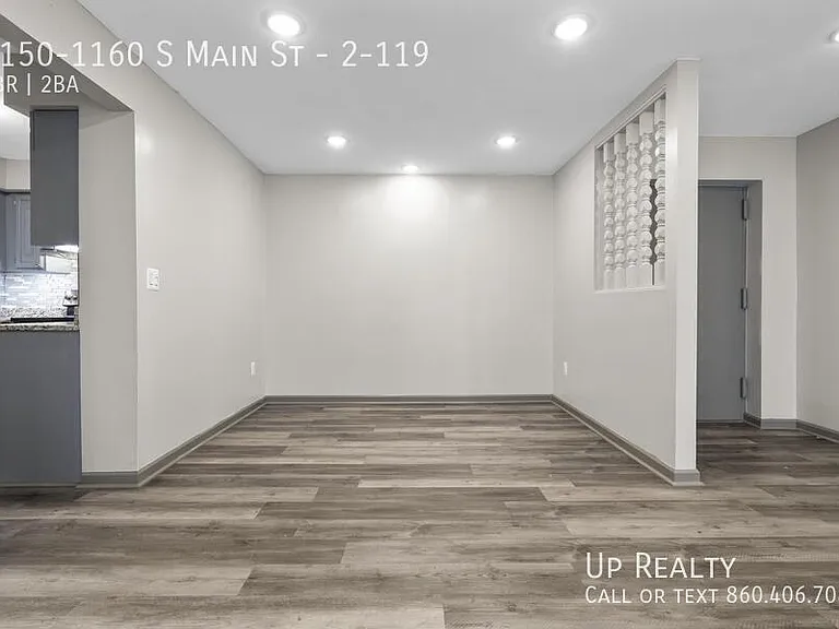 1150-1160 S Main St #2-119 — Photo 12