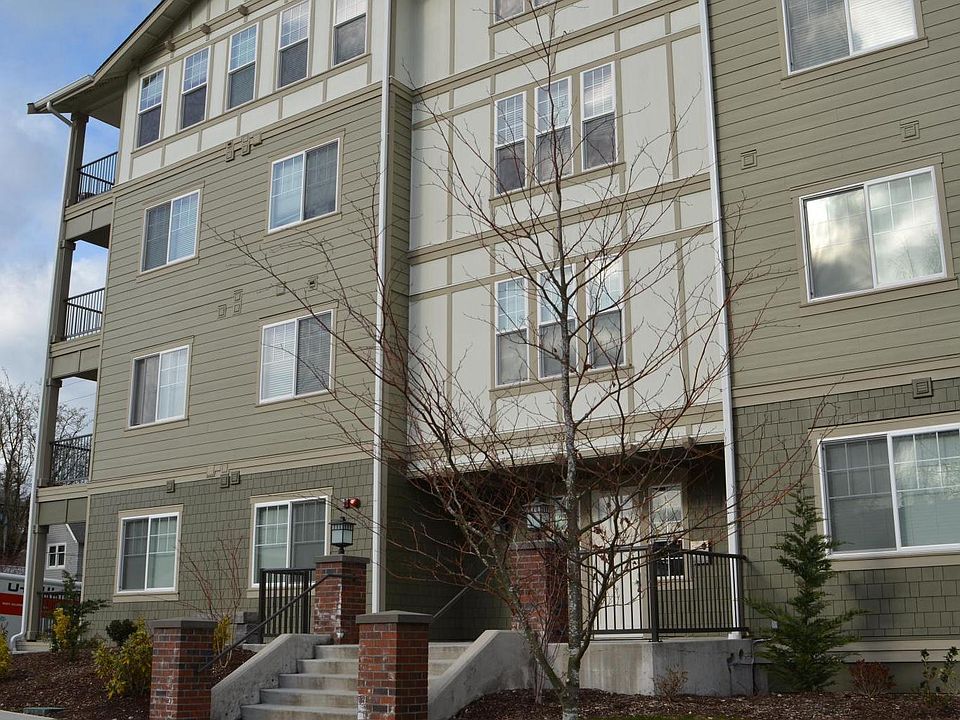 1st image of 223 N J St APT 404