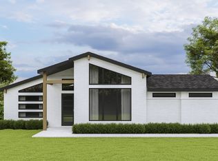 712 Feathergrass Ct W, Haslet, TX 76052