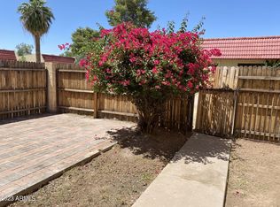3326 W Del Monico Ln, Phoenix, AZ 85051