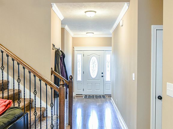 4th image of 3720 Windhaven Ct