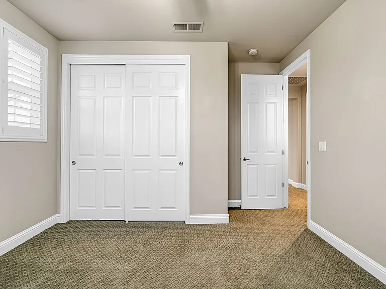 4199 N Quail Xing — Photo 35