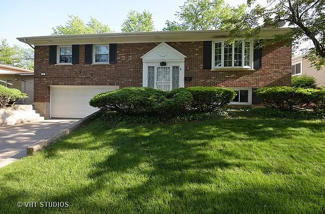1st image of 730 W Palm Dr