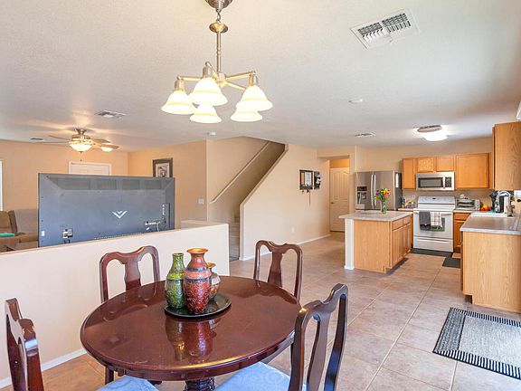 5th image of 15908 N 170th Ln