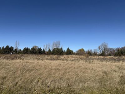 Lt49 STILLWATER DRIVE, Fond Du Lac, WI, 54937