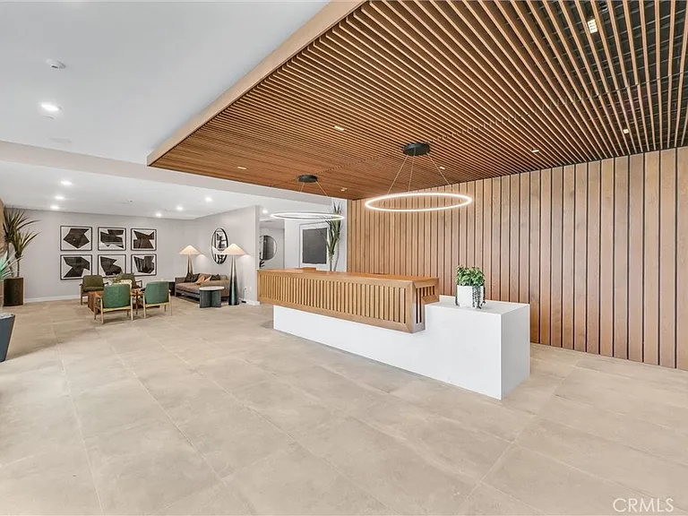 2205 Rivington — Photo 15