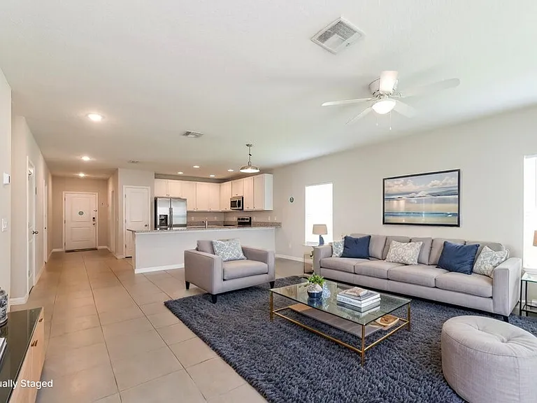 850 San Jose Ct — Photo 3