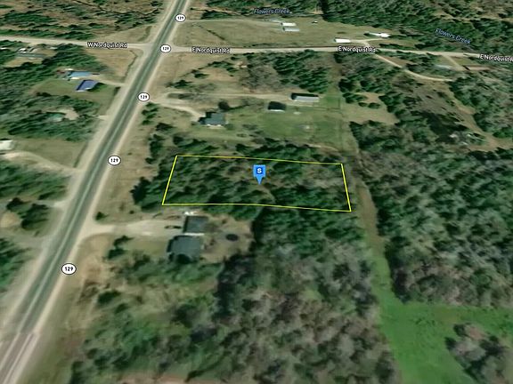 3rd image of 1900 Meridian Rd