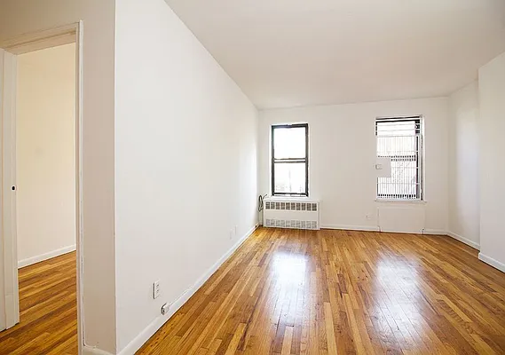 Rented by Zumper Inc | media 7