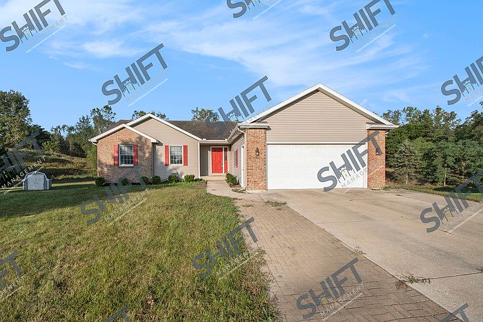 1st image of 6210 Santigo Ct SE