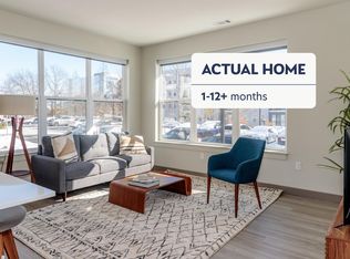 32 2nd Ave FLOOR 1-ID977, Burlington, MA 01803
