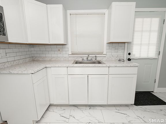 3rd image of 26 Tyler St #1