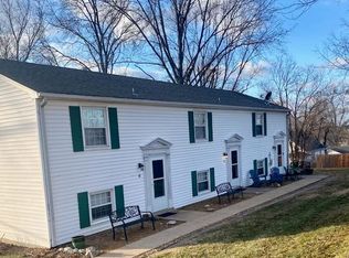 215 Breidecker St, Columbia, IL