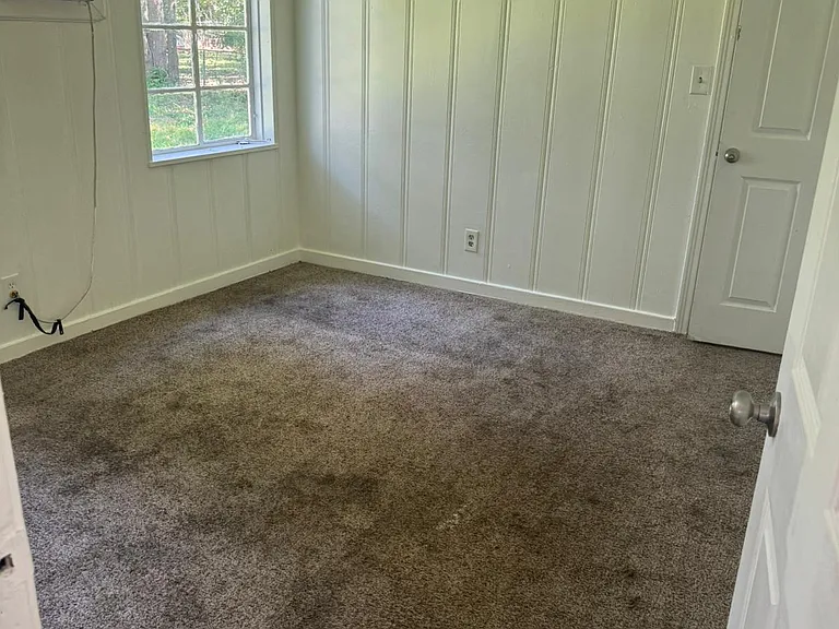 1628 Gibraltar Dr — Photo 13