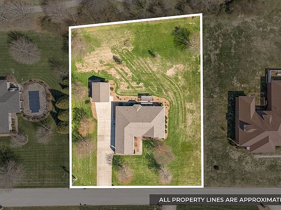 4th image of 115 Farmhill Dr