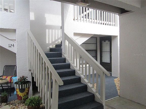 2nd image of 926 Capri Isles Blvd APT 223