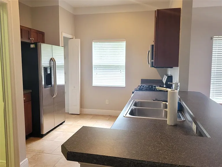 20722 Great Laurel Ave — Photo 10