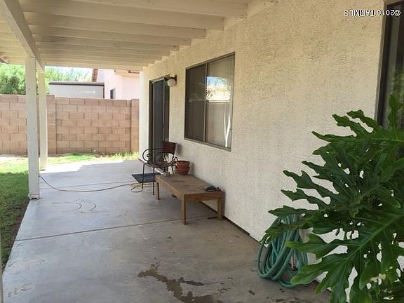 2nd image of 7739 N Sun Flair Dr