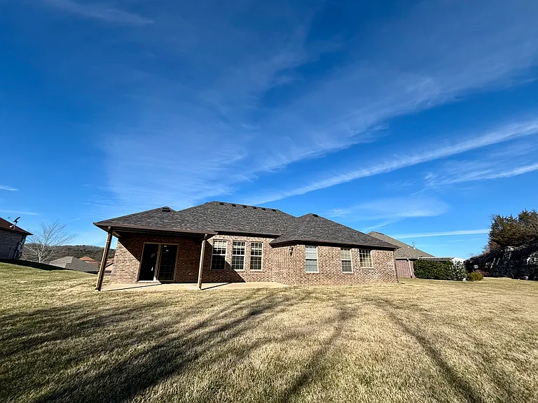 138 Stoney Pointe Dr — Photo 14