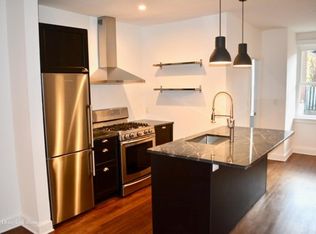 1020 47th Ave #1, Long Island City, NY 11101
