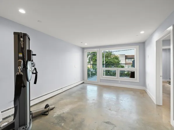 1076 River Road image 22 of 40