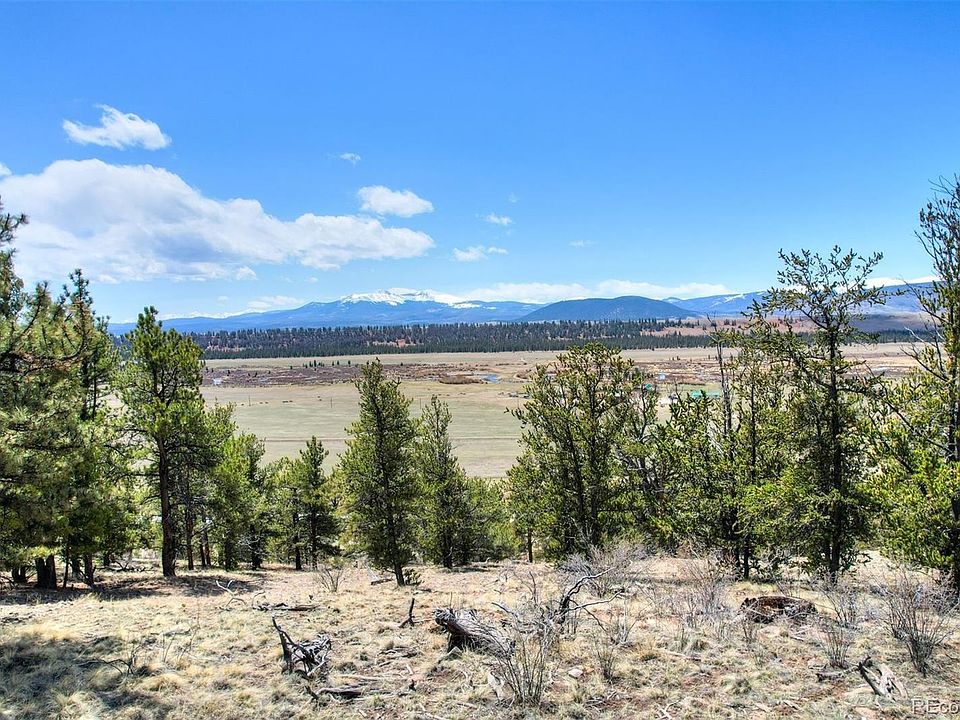1st image of 881 Bonell Drive LOT 414
