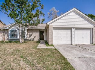 13419 Rampchester Ln, Houston, TX 77015