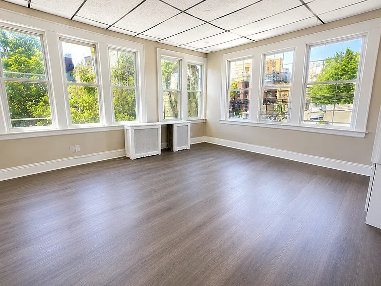 195 Lehigh Ave #3 — Photo 3