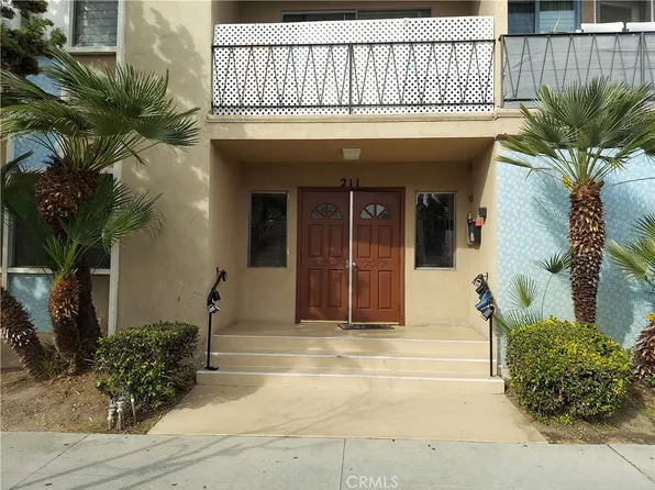 211 E California Ave Unit A8, Glendale, CA 91206