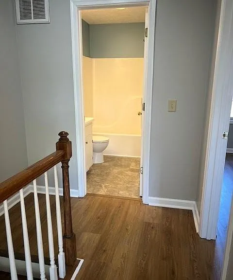 Unit Photo