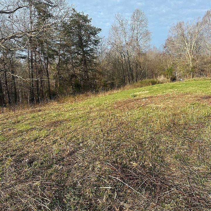 2nd image of Rockbridge School Rd