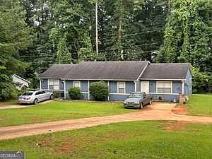 1st image of 1292 Crystal Lake Rd