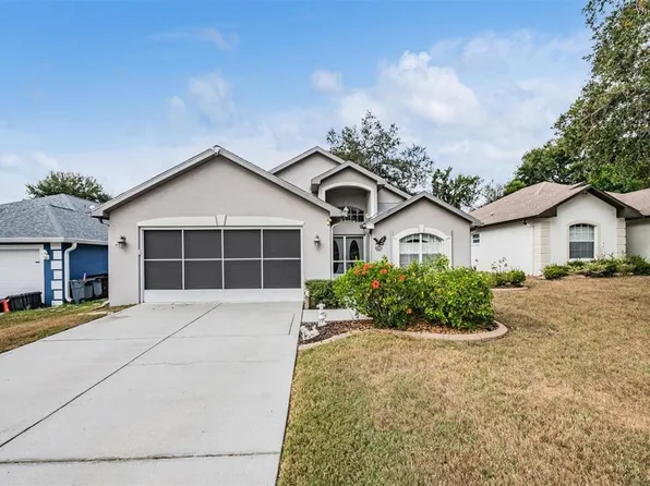 6431 Taylor Ct, New Port Richey, FL 34653