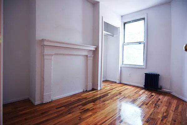 Rented by Coda Real Estate NYC | media 1