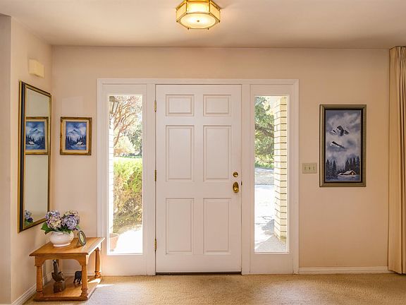 5th image of 41770 Yosemite Pines Dr