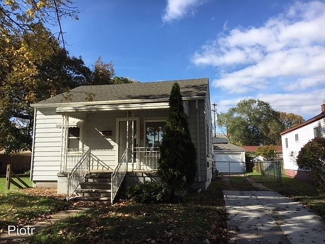 1st image of 18907 Hanna St