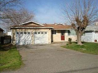 1845 14th St, Olivehurst, CA 95961